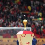 Sénégal Saisit le TAS Après Forfait Contre Maroc Sénégal Saisit le TAS Après Forfait Contre Maroc