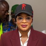 Lutte Contre le Harcèlement en Milieu Universitaire Lutte Contre le Harcèlement en Milieu Universitaire