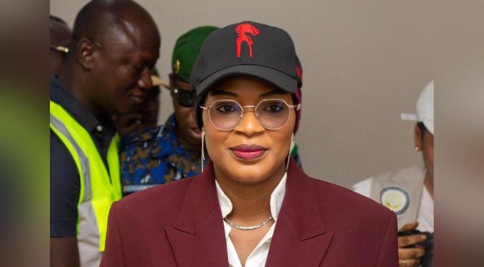 Lutte Contre le Harcèlement en Milieu Universitaire Lutte Contre le Harcèlement en Milieu Universitaire