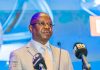 Guinée Vise à Devenir Fournisseur de Minéraux Critiques Guinée Vise à Devenir Fournisseur de Minéraux Critiques