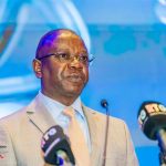 Guinée Vise à Devenir Fournisseur de Minéraux Critiques Guinée Vise à Devenir Fournisseur de Minéraux Critiques