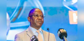 Guinée Vise à Devenir Fournisseur de Minéraux Critiques Guinée Vise à Devenir Fournisseur de Minéraux Critiques