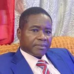 Fodé Oussou Fofana Rendre Hommage à Abdoulaye Sankara Fodé Oussou Fofana Rendre Hommage à Abdoulaye Sankara