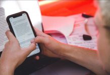 ChatGPT Et Santé Mentale: Un Chatbot Ne Remplace Pas L’Humain ChatGPT Et Santé Mentale: Un Chatbot Ne Remplace Pas L’Humain