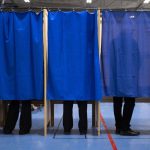 Municipales 2026: Désinformation Limitée Malgré IA Municipales 2026: Désinformation Limitée Malgré IA