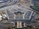 Google Signe Accord Confidentiel IA avec Pentagone Google Signe Accord Confidentiel IA avec Pentagone