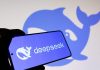 Deepseek se Détache de Nvidia avec Son Modèle V4 Deepseek se Détache de Nvidia avec Son Modèle V4