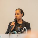 Djami Diallo: Gestion des Ressources Naturelles en Héritage Djami Diallo: Gestion des Ressources Naturelles en Héritage