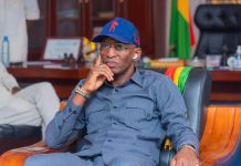 ProcèS Badra Koné: Cour Rejette Exceptions Défense ProcèS Badra Koné: Cour Rejette Exceptions Défense