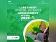 La Guinée Lancement du Pacte AgriConnect pour l’Agriculture La Guinée Lancement du Pacte AgriConnect pour l'Agriculture
