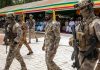 L’Occident et le Mali: Une Lutte pour le Contrôle L'Occident et le Mali: Une Lutte pour le Contrôle