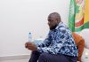 Amélioration des Conditions de Travail en Guinée depuis 2022 Amélioration des Conditions de Travail en Guinée depuis 2022