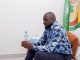 Amélioration des Conditions de Travail en Guinée depuis 2022 Amélioration des Conditions de Travail en Guinée depuis 2022