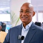 Dalein Honore Travailleurs Guinéens et Appelle Diaspora Dalein Honore Travailleurs Guinéens et Appelle Diaspora