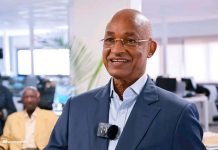 Dalein Honore Travailleurs Guinéens et Appelle Diaspora Dalein Honore Travailleurs Guinéens et Appelle Diaspora