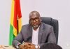 Autosuffisance en Œufs dans 5 Ans, Selon Lamah Autosuffisance en Œufs dans 5 Ans, Selon Lamah