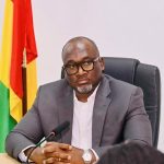 Autosuffisance en Œufs dans 5 Ans, Selon Lamah Autosuffisance en Œufs dans 5 Ans, Selon Lamah