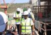 Energie: Décret D’Utilité Publique Libère Amaria Energie: Décret D'Utilité Publique Libère Amaria