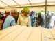 Gouvernement Guinée Vise à Repositionner Coton en Afrique Gouvernement Guinée Vise à Repositionner Coton en Afrique