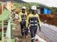 Arrêt D’Un Site Minier en Guinée pour Conflit Salarial Arrêt D’Un Site Minier en Guinée pour Conflit Salarial