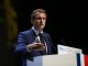 Emmanuel Macron Entame une Tournée Africaine Emmanuel Macron Entame une Tournée Africaine