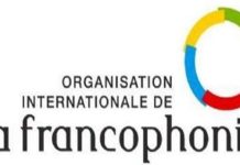 Le Congo et le Rwanda Visent la Francophonie Le Congo et le Rwanda Visent la Francophonie