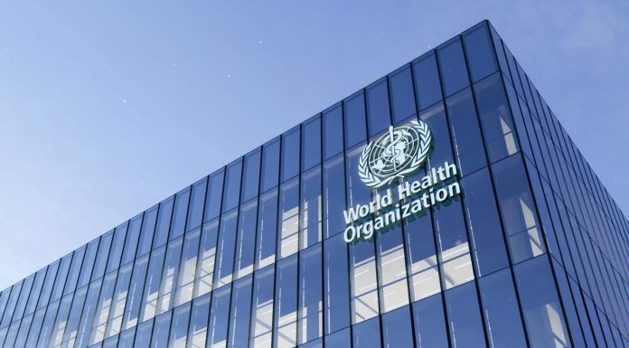 L’OMS Lance un Plan de 518 M$ Contre Ebola L’OMS Lance un Plan de 518 M$ Contre Ebola