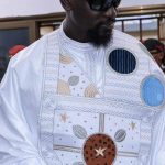 ÉLections en Guinée: Mamadi Doumbouya ou Retour À la Constitution? ÉLections en Guinée: Mamadi Doumbouya ou Retour À la Constitution?