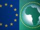 Un Accord Européen Renforce les Marchés Africains Un Accord Européen Renforce les Marchés Africains
