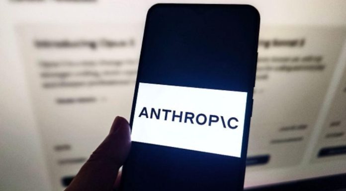 : Anthropic Accuse les Émirats de Viser des Experts de L’Onu : Anthropic Accuse les Émirats de Viser des Experts de L’Onu
