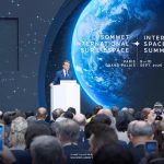 L’Afrique Pousse au Développement de Son Industrie Spatiale L’Afrique Pousse au Développement de Son Industrie Spatiale
