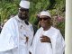 Guinée-Côte D’Ivoire: des Accords sans Mise en Œuvre Guinée-Côte D’Ivoire: des Accords sans Mise en Œuvre