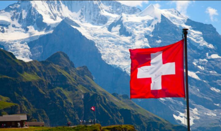 Monde : évasion fiscale, la Suisse s’apprete à tendre la main à trois nouveaux Etats africains pour échange des renseignements Monde : évasion fiscale, la Suisse s’apprete à tendre la main à trois nouveaux Etats africains pour échange des renseignements