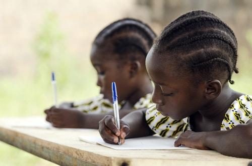 30 avril : l’enseignement congolais à l’épreuve de la vision de la RDC
