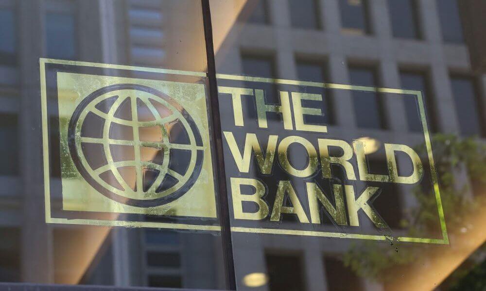 RDC : la Banque mondiale approuve un financement de 300 millions USD en faveur de 25 000 femmes entrepreneures RDC : la Banque mondiale approuve un financement de 300 millions USD en faveur de 25 000 femmes entrepreneures