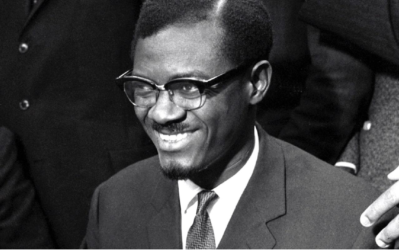 Patrice Lumumba, le héros que la Belgique a voulu effacer