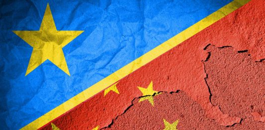 RDC : en 2021, les entreprises minières chinoises ont versé 1,3 milliard USD au Trésor public