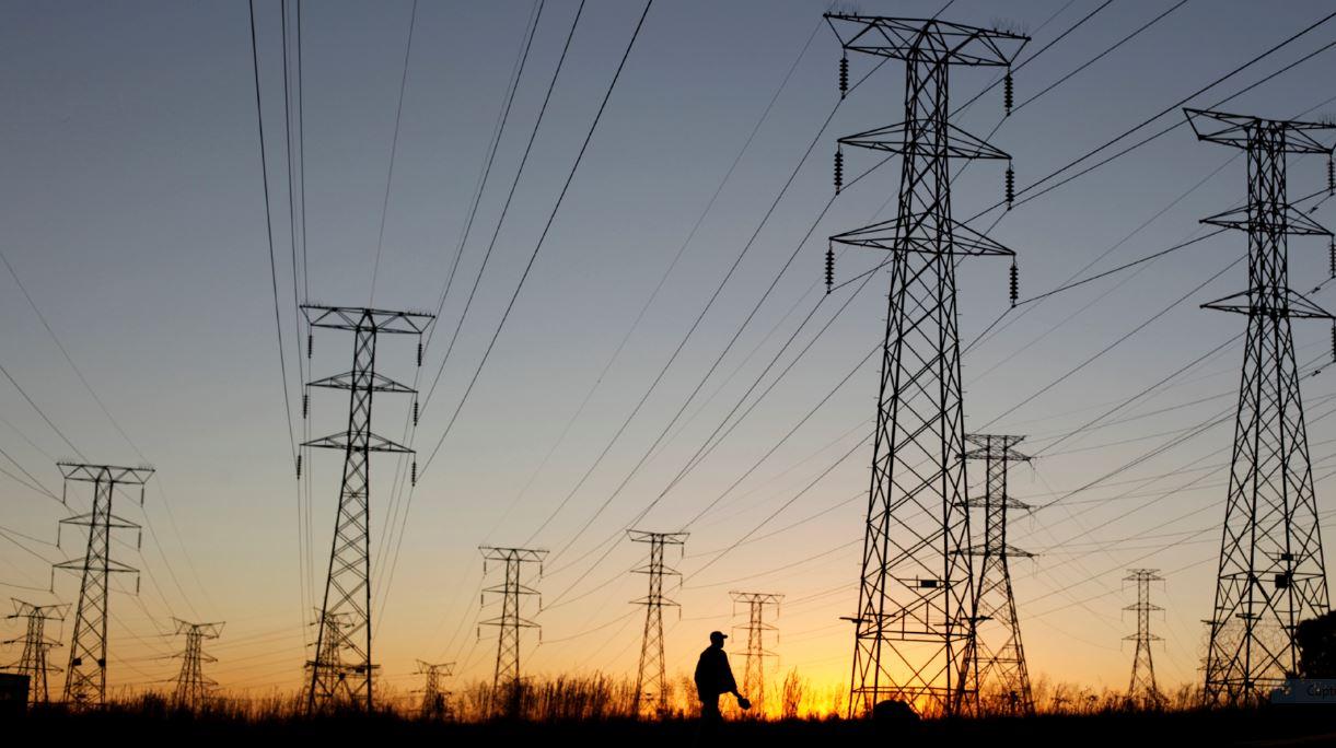 RDC : l’Inde annonce un décaissement de 282 millions USD pour appuyer les efforts de l’électrification du pays RDC : l’Inde annonce un décaissement de 282 millions USD pour appuyer les efforts de l’électrification du pays