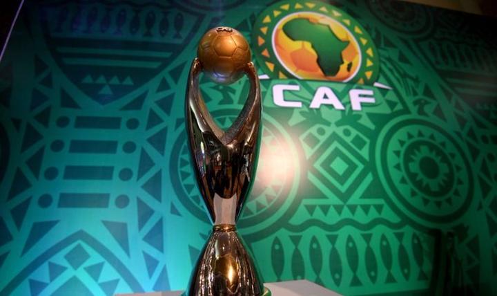 Finales des interclubs : La CAF rentre dans ses anciennes formules Finales des interclubs : La CAF rentre dans ses anciennes formules