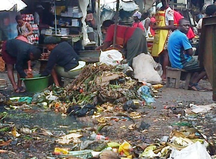 Environnement : Adeline Lydie Avodo Ngueguim, étudiante de l’université Marien Ngouabi, valide son stage doctoral à la mairie de Verquin Environnement : Adeline Lydie Avodo Ngueguim, étudiante de l’université Marien Ngouabi, valide son stage doctoral à la mairie de Verquin