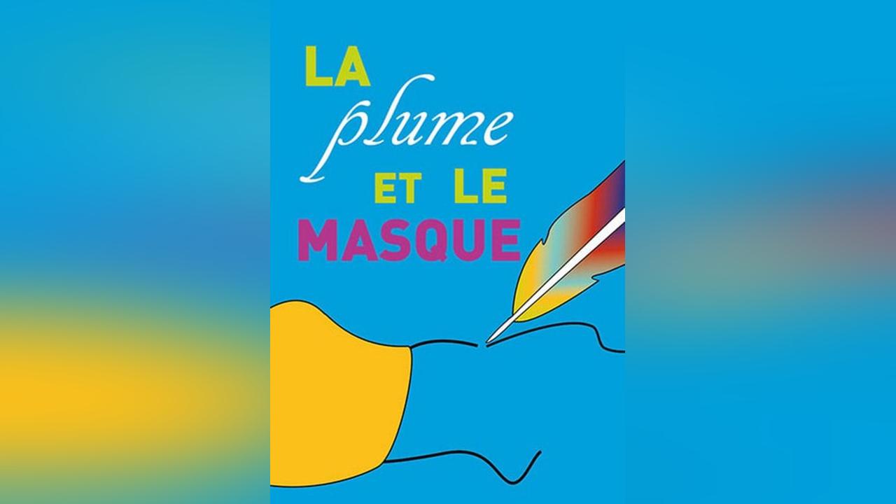 Littérature : Littérature :