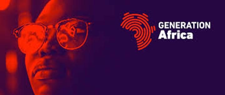 Cinéma : « Génération Africa » met en lumière les rêves de la jeunesse Cinéma : « Génération Africa » met en lumière les rêves de la jeunesse