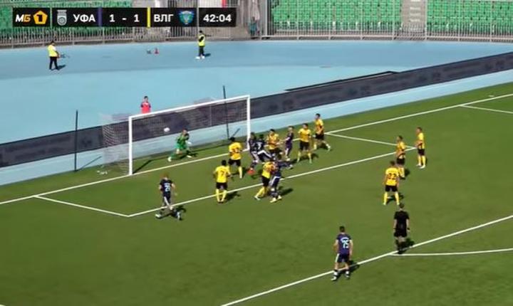 Football, le week-end des Diables rouges et des Congolais de la diaspora en Europe (Allemagne, Belgique, Russie et Suisse) Football, le week-end des Diables rouges et des Congolais de la diaspora en Europe (Allemagne, Belgique, Russie et Suisse)