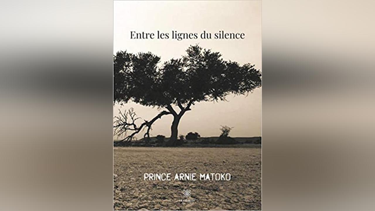Prix Mila du livre francophone 2022 : un ouvrage congolais en finale Prix Mila du livre francophone 2022 : un ouvrage congolais en finale