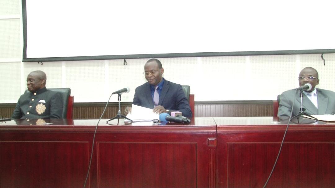 Risques professionnels : les inspecteurs dotés de nouvelles compétences en matière de prévention Risques professionnels : les inspecteurs dotés de nouvelles compétences en matière de prévention