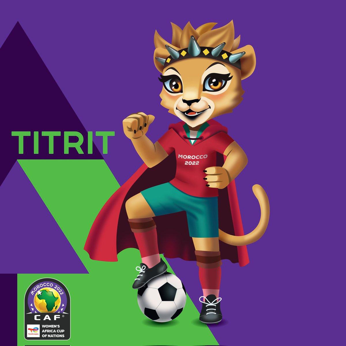 CAN féminine de football : duel Maroc-Burkina Faso en ouverture CAN féminine de football : duel Maroc-Burkina Faso en ouverture