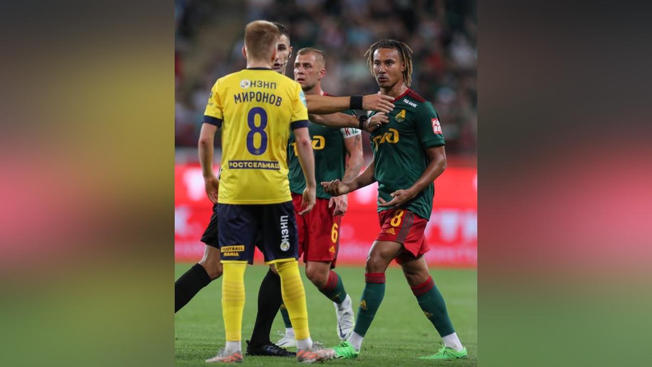 Football, le week-end des Diables rouges et des Congolais de la diaspora en Europe (Autriche, Belgique, Bulgarie, Russie, Slovaquie et Suède) Football, le week-end des Diables rouges et des Congolais de la diaspora en Europe (Autriche, Belgique, Bulgarie, Russie, Slovaquie et Suède)
