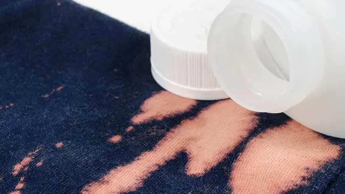 05 solutions naturelles pour récupérer vos objets rouillés 05 solutions naturelles pour récupérer vos objets rouillés