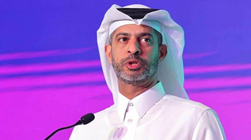 Coupe du monde Qatar 2022: 6 milliards de dollars de retombées économiques du tournoi Coupe du monde Qatar 2022: 6 milliards de dollars de retombées économiques du tournoi