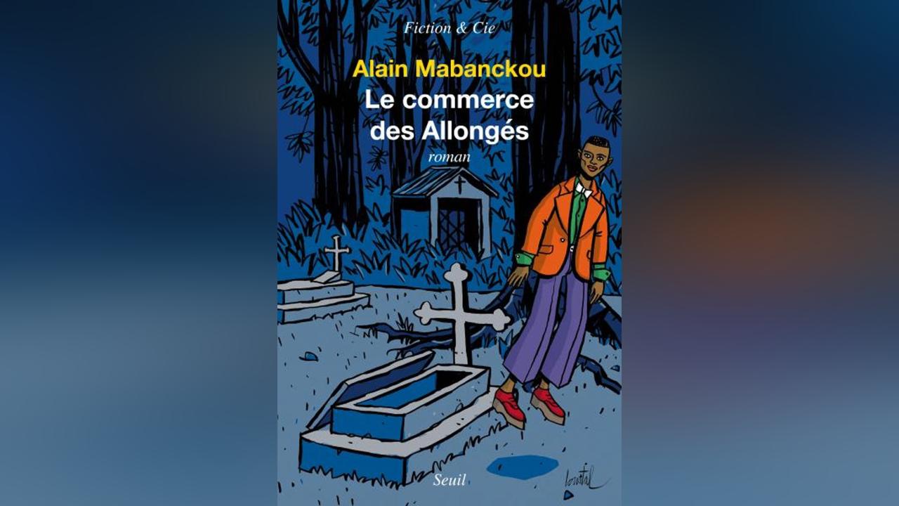 Parution : Parution :